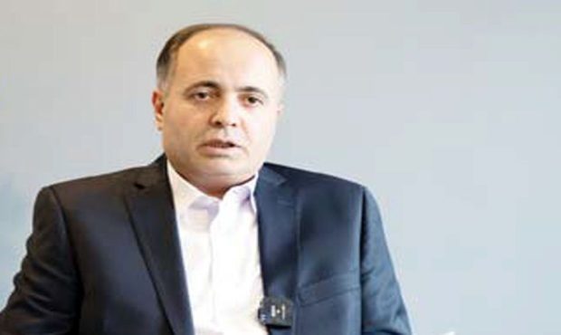دانش‌آموزان زیر ۱۸ سال به فراجا معرفی می‌شوند