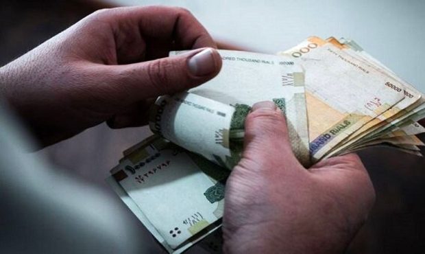 جزئیات افزایش یارانه نقدی برخی دهک‌های درآمدی/ خرید از ۱۲۰ هزار فروشگاه در طرح کالابرگ