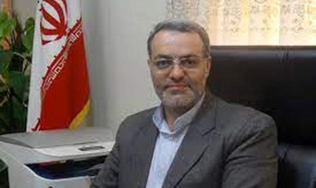 نحوه عجیب مدیریت بحران در لرستان سوژه شد