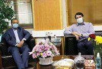 پاسکاری “تورم” در دولت رئیسی پاسکاری “تورم” در دولت رئیسی