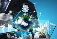 رشد قارچی شرکت‌های دانش بنیان؛ ۱۰۰۰ شرکت در ۶ ماه | ماجرا چیست؟