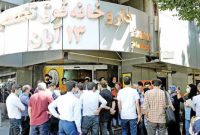 کمبود و افت کیفیت دارو؛ پشت آمارهای دهان پرکن