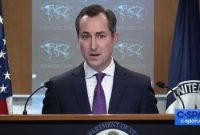 آمریکا اعلام کرد؛ نظارت شدید بر پول انتقالی ایران به قطر