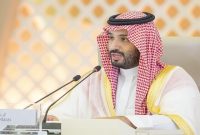 ولیعهد عربستان: اگر ایران سلاح هسته‌ای به دست آورد، ما نیز باید چنین سلاحی داشته باشیم