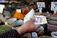 قرار نیست گره‌های معیشتی به این زودی‌ها باز شود/ ایرانِ نفتی، نیاز شدیدی به داد و ستد با کشور‌های صنعتی‌ دارد