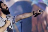 حمایت تمام قد چهره معروف فوتبال از مهدی یراحی