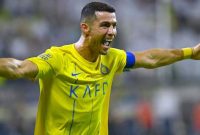 اهدای سیمکارت بدون فیلتر به رونالدو در ایران؟