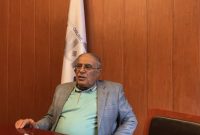 روشن: پیشنهاد دربی در قطر شرم‌آور است