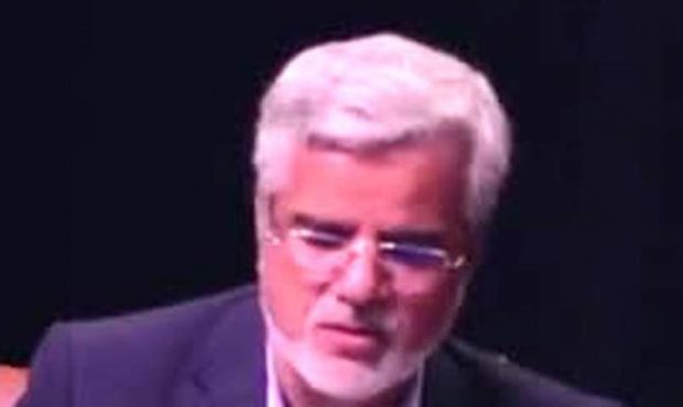 افشاگری باورنکردنی درباره یک قانون در حجاب افشاگری باورنکردنی درباره یک قانون در حجاب
