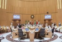 اتهام زنی مشترک علیه ایران