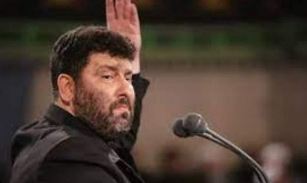 خاطره جعلی سعید حدادیان در تلویزیون خبرساز شد