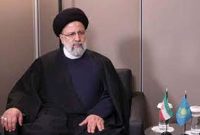 آقای رئیسی،ا این حرف‌هایتان را فراموش کرده‌اید