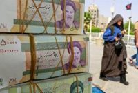 تعداد واقعی فقرا حداقل ۴۵ میلیون نفر است/ سیاست مالیاتی دولت بر دامنه فقر افزوده