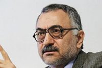 انتقاد لیلاز از عدم پوشش بیانیه خاتمی، روحانی و سید حسن خمینی در رابطه با فلسطین