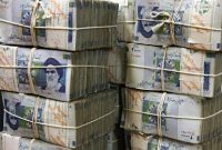 ۲۵۸ هزار میلیارد تومان کسری بودجه در ۴ ماهه اول سال/ عدم فروش نفت برخلاف ادعا‌ها
