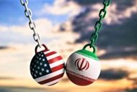 تنش ایران و آمریکا بالا گرفت/ نامه بایدن به کنگره درباره حمله به متحدان ایران/تهران هشدار داد