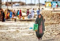 رشد اقتصادی ایران ، اقتصاد ایران