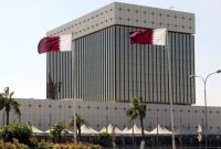 خبر مهم آمریکا از دارایی ایران در قطر/پول‌ها به ایران منتقل نمی‌شود!
