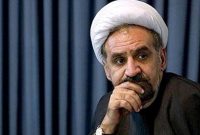 رفتار تندروها درباره حجاب به شرع و قانون ضربه می زند