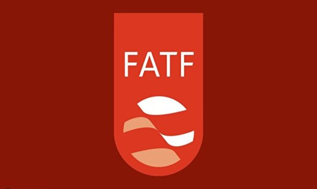 گردش ناگهانی دلواپسان در خصوص fatf و برجام