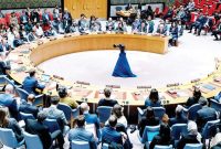 میوه تسلیحاتی برجام