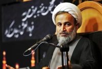 انتقاد صریح عباس عبدی از پناهیان / روحانیت است که وظیفه خود را انجام نداده نه آموزش و پرورش