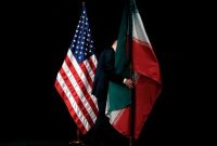 تنش میان ایران ـ امریکا؛ نزدیک به نقطه جوش