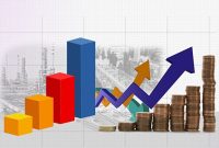 واقعیت رشد اقتصادی که دولت به آن می‌بالد چیست؟/ دولت بگوید مبنای محاسبه رشد اقتصادی چه بوده است؟