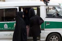 ضرورت  مداخله حاکمیت در موضوع حجاب