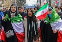 جنجال “کشور مال حزب اللهی‌هاست”/ واکنش‌ها+فیلم