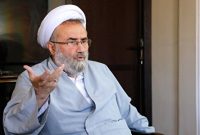 مسیح مهاجری: منتقدان را ردصلاحیت می کنید تا مردم در برابر عملکردتان سکوت کنند؟