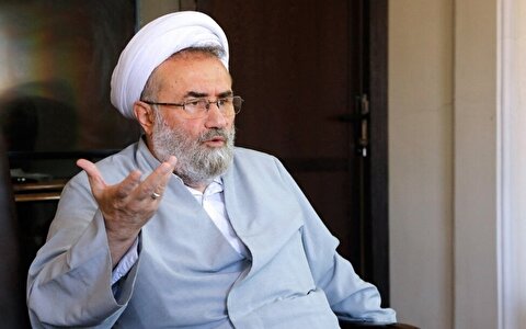 مسیح مهاجری: منتقدان را ردصلاحیت می کنید تا مردم در برابر عملکردتان سکوت کنند؟