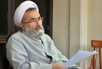 اعتماد عمومی مردم را ترمیم کنید