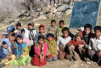 شیر رایگان پیشکش‌؛ کلاس می‌خواهیم و معلم