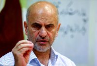 به بهانه قاچاق، قصد گران کردن حاملهای انرژی را دارند به بهانه قاچاق، قصد گران کردن حاملهای انرژی را دارند