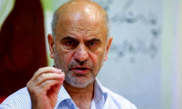 به بهانه قاچاق، قصد گران کردن حامل‌های انرژی را دارند