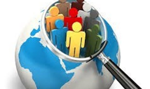 سراشیبی تند کاهش جمعیت ایران