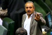 نمایندگانی که به دنبال استیضاح وزیر کشور بودند، ردصلاحیت شدند