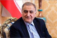 افشاگری تازه درباره شاسی بلندها/۳۰۰ خودروی شاسی بلند وارد پارکینگ مجلس شده بود