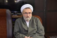 مسیح مهاجری: بسیاری از مردم، گوشت و میوه را از سفره‌های خود حذف کرده‌اند / عده‌ای از مردم به دلیل فقر، تن به کار‌هایی می‌دهند که قلم از نوشتن آن‌ها شرم دارد