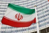 رویترز: آژانس اتمی علیه ایران قطعنامه الزام‌آور صادر نمی‌کند