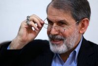 افشاگری درباره صادق محصولی و «حلقه ارومیه»/حکومت کوتوله‌های سیاسی در مملکت