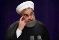 عصبانیت صداوسیما به این دلیل است که فکر نمی‌کردند من ثبت‌نام کنم