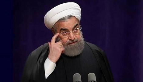 عصبانیت صداوسیما به این دلیل است که فکر نمی‌کردند من ثبت‌نام کنم