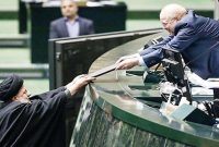 بار سنگین مالیات دولت رییسی روی دوش مردم