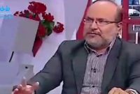 هشداری از ۴ سال پیش که امروز نتیجه فاجعه‌بارش را می‌بینیم!