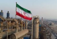 تصویب لایحه تشدید تحریم‌های ایران