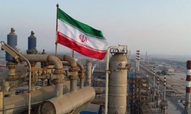 تصویب لایحه تشدید تحریمهای ایران تصویب لایحه تشدید تحریمهای ایران