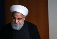 ای کاش حسن روحانی رد صلاحیت شود