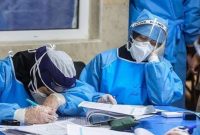 سالانه چند پرستار از ایران مهاجرت می‌کند؟